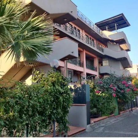 Casa Anna *